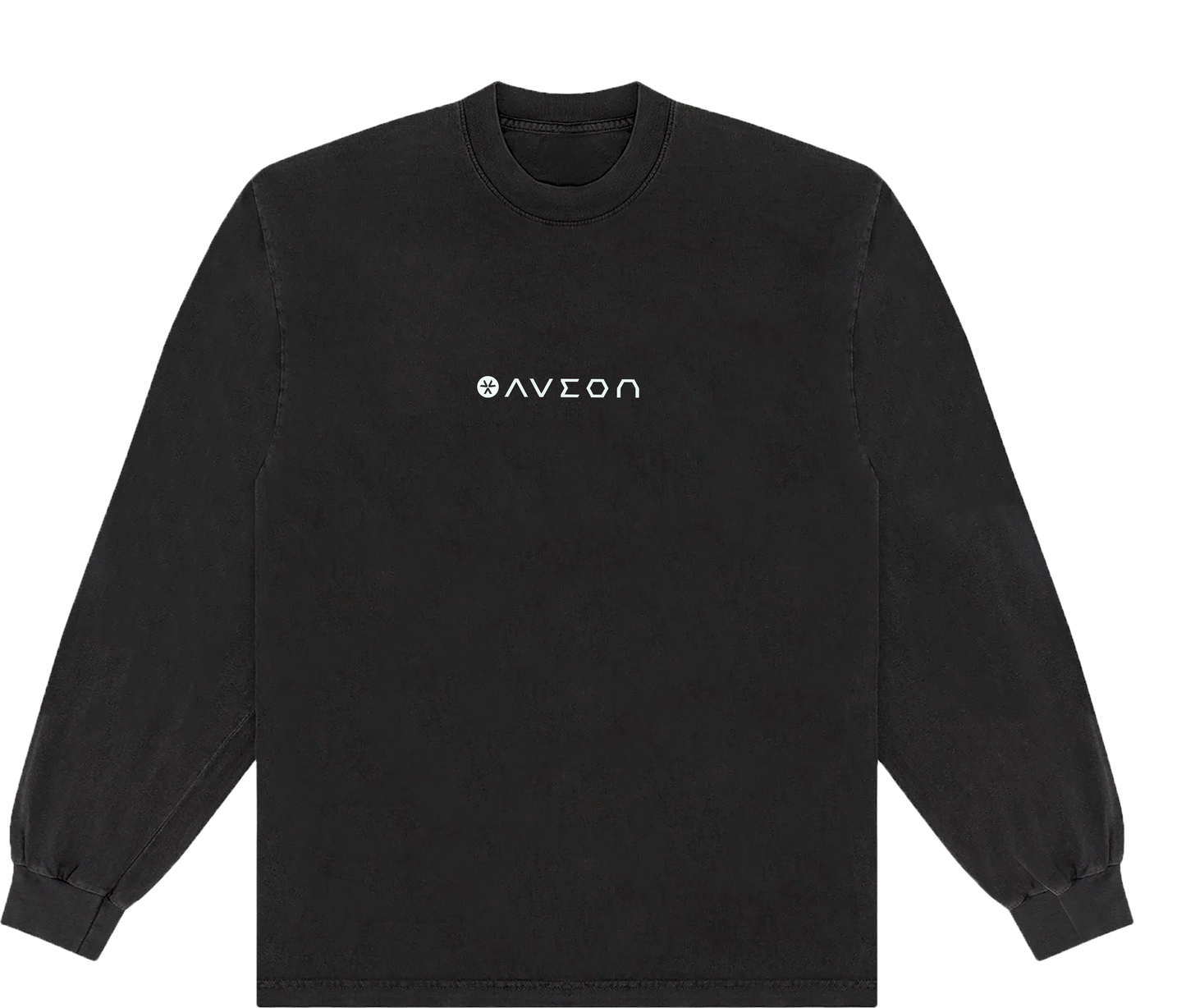 Origins Collection: Timeless Long Sleeve