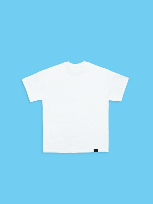 Origins Collection: Timeless Tee