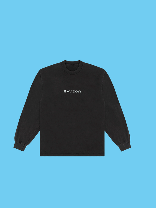 Origins Collection: Timeless Long Sleeve