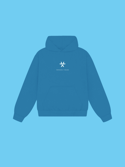 Origins Collection: Icarus Hoodie